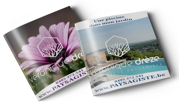 Guides d'aménagement de jardin et de piscine